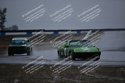 media/Nov-15-2025-CalClub SCCA (Sat) [[7bfa5a7151]]/Race/Group 6/